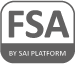 Logo FSA