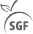 Logo SGF