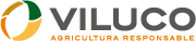 logo de empresa Viluco