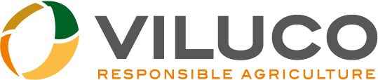 Logo Viluco